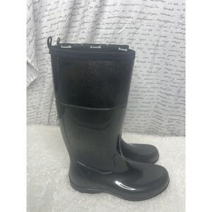Kamik boots women‎